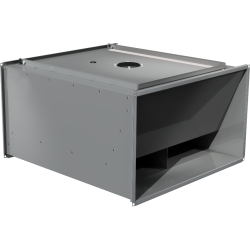 Salda VKSВ 300x150-2 L1