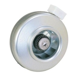 Ostberg CK 200 A1-v1