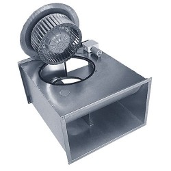 Ostberg RK 600x350 E1