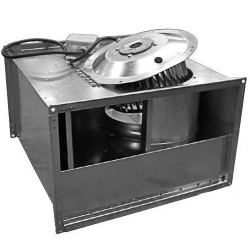 Ostberg RK 700x400 A3