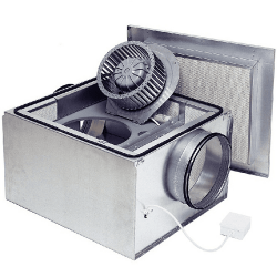 Ostberg IRE 60x35 A3