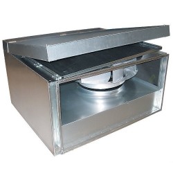 Ostberg RKBI 800x500 K1
