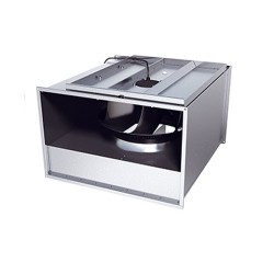 Ostberg RKB 700x400 C1