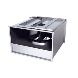 Ostberg RKB 800x500 K3