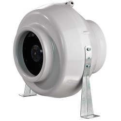 Blauberg Centro 100 L