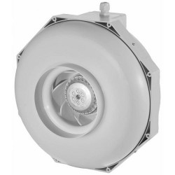Ruck RK 125 L