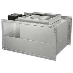 Ruck KVT 6035 D6 30