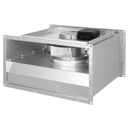 Ruck KVR 10050 D4 30