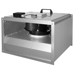 Ruck KVRI 8050 D4 30