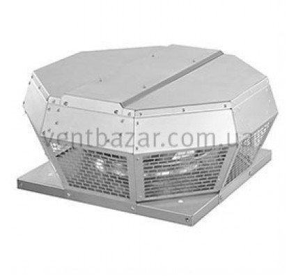 Крышный вентилятор Ruck DHA 250 E4 30