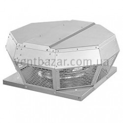 Ruck DHA 280 E4 30