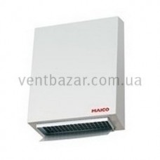 Настенный вентилятор Maico AWV 10 S