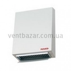 Maico AWV 15 S
