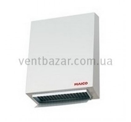 Настенный вентилятор Maico AWV 15 S