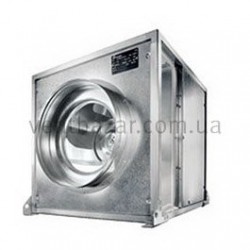 Maico DSQ 35/4 K