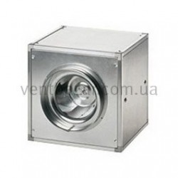 Maico DSQ 63/6