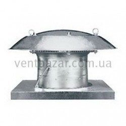 Maico DZD 50/6 B E EX