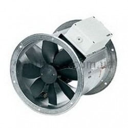 Maico DZR 40/42 B