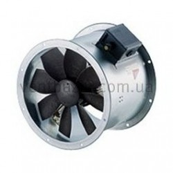 Maico DZR 45/6 B E Ex