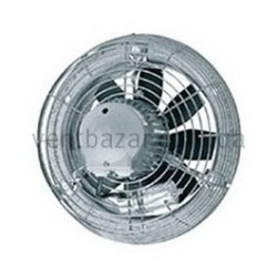 Maico DZS 25/4 D