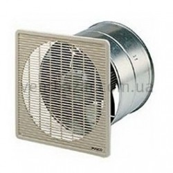 Maico EZF 30/6 B