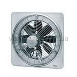 Maico EZQ 25/2 B