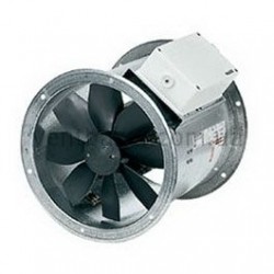 Maico EZR 20/2 B