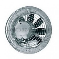 Maico EZS 40/4 B