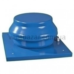 Вентс ВКМК 200 черный