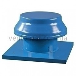 Вентс ВОК 4Е 350