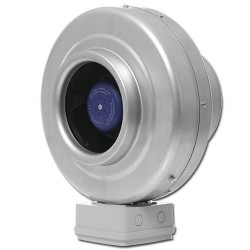 Вентс ВКМц 150 (120V)