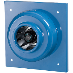 Вентс ВЦС-ПК 315