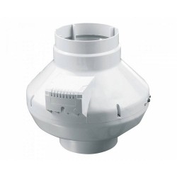 Вентс ВКС 315 У (бурый короб)