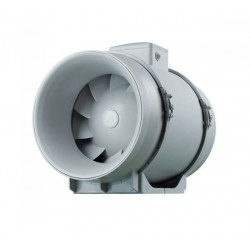 Вентс ТТ ПРО 250 У