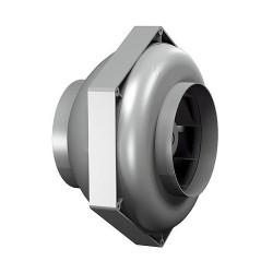 Rosenberg RS200
