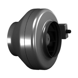 Rosenberg R250.3CA