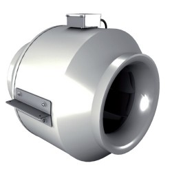 Rosenberg R400LE