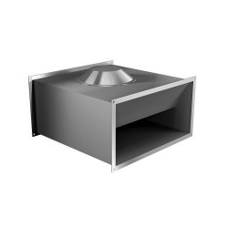 Rosenberg EKAD 355-4