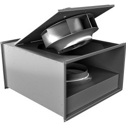 Rosenberg KHAE 250-2