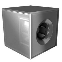 Rosenberg UNO-80-630-4 D