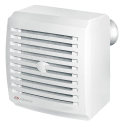 Вентс ВН-Б 80 Т