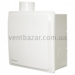 Вентс ВНВ-1Д 80 КВ ТР