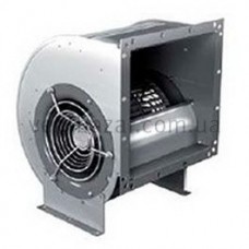 Центробежный вентилятор Rosenberg DRAD 355-4 K