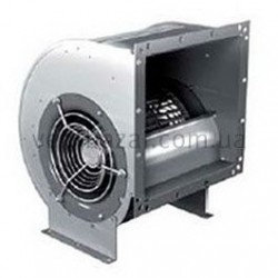 Rosenberg DRAD 400-6