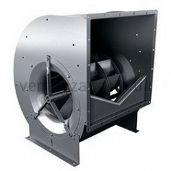 Rosenberg DHAD 560-4