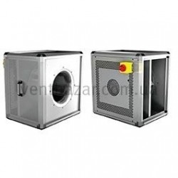 Rosenberg UNO ME 50-355-4 E