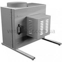 Rosenberg KBA E 315-4