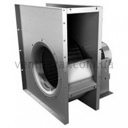 Rosenberg ERND 280-4