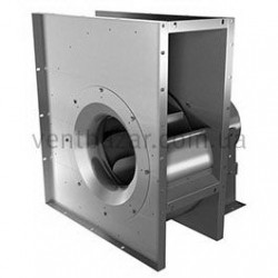 Rosenberg EHND 560-6