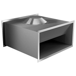 Rosenberg EKAD 315-6 exstb.